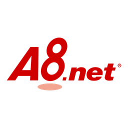 A8.net