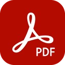 Adobe Acrobat
