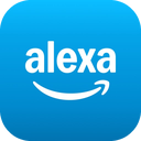 Amazon Alexa