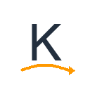 Amazon Kindle