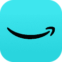 Amazon Music