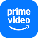 Prime Video