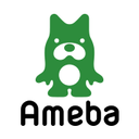 Ameblo