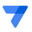 AppSheet