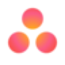 Asana