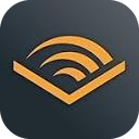 Audible