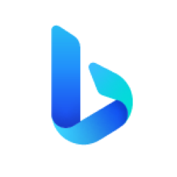 Bing