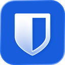 Bitwarden