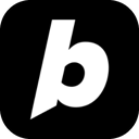 bolt.new