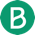 Brevo