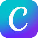 Canva