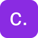 Character.AI