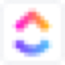 ClickUp