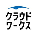 CrowdWorks