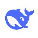 DeepSeek
