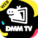 DMM Video
