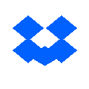 Dropbox