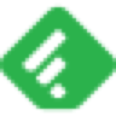 Feedly