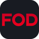 FOD