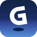 Gamma