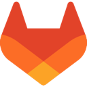 GitLab