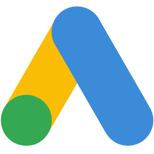 Google Ads