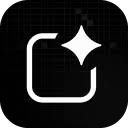 AI Studio
