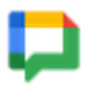 Google Chat
