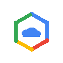 Google Cloud