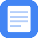 Google Docs