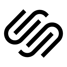 Google Domains (Squarespace)