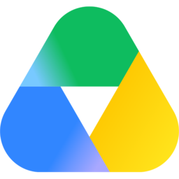 Google Drive