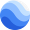 Google Earth