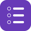 Google Forms
