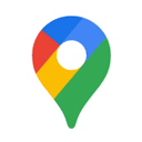 Google Maps