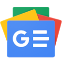 Google News