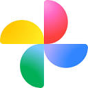 Google Photos