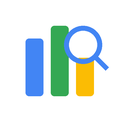 Search Console