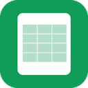 Google Sheets