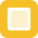 Google Slides