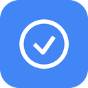 Google Tasks