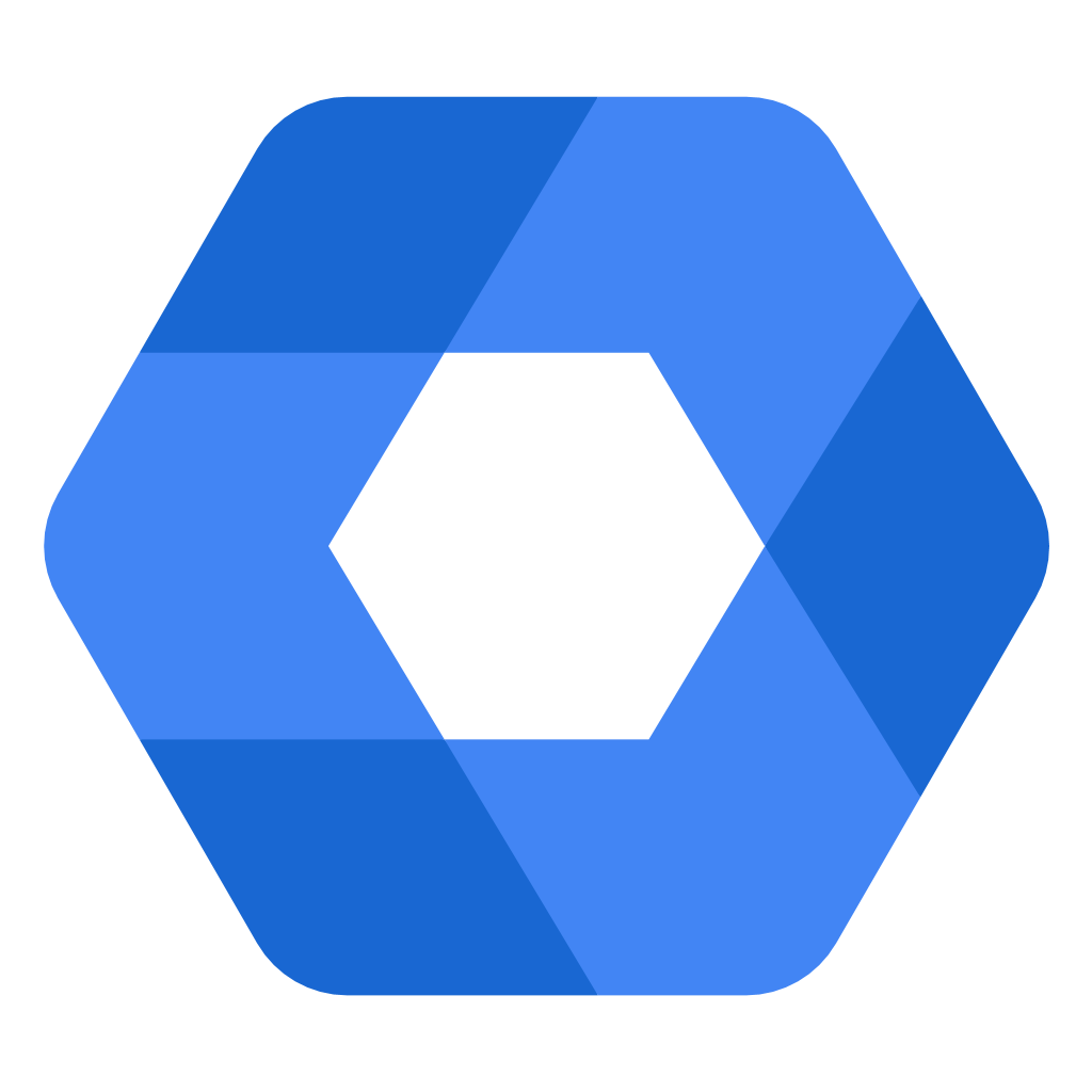 Google Workspace