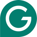 Grammarly