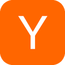 Hacker News