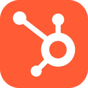 HubSpot