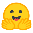 Hugging Face