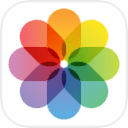 iCloud Photos