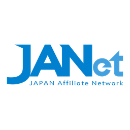 JANet