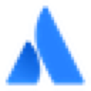 Jira