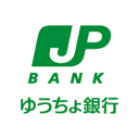 ゆうちょダイレクト